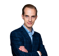 Леонид  Баев