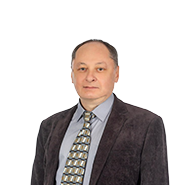 Евгений Широков