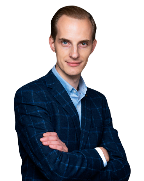 Леонид  Баев